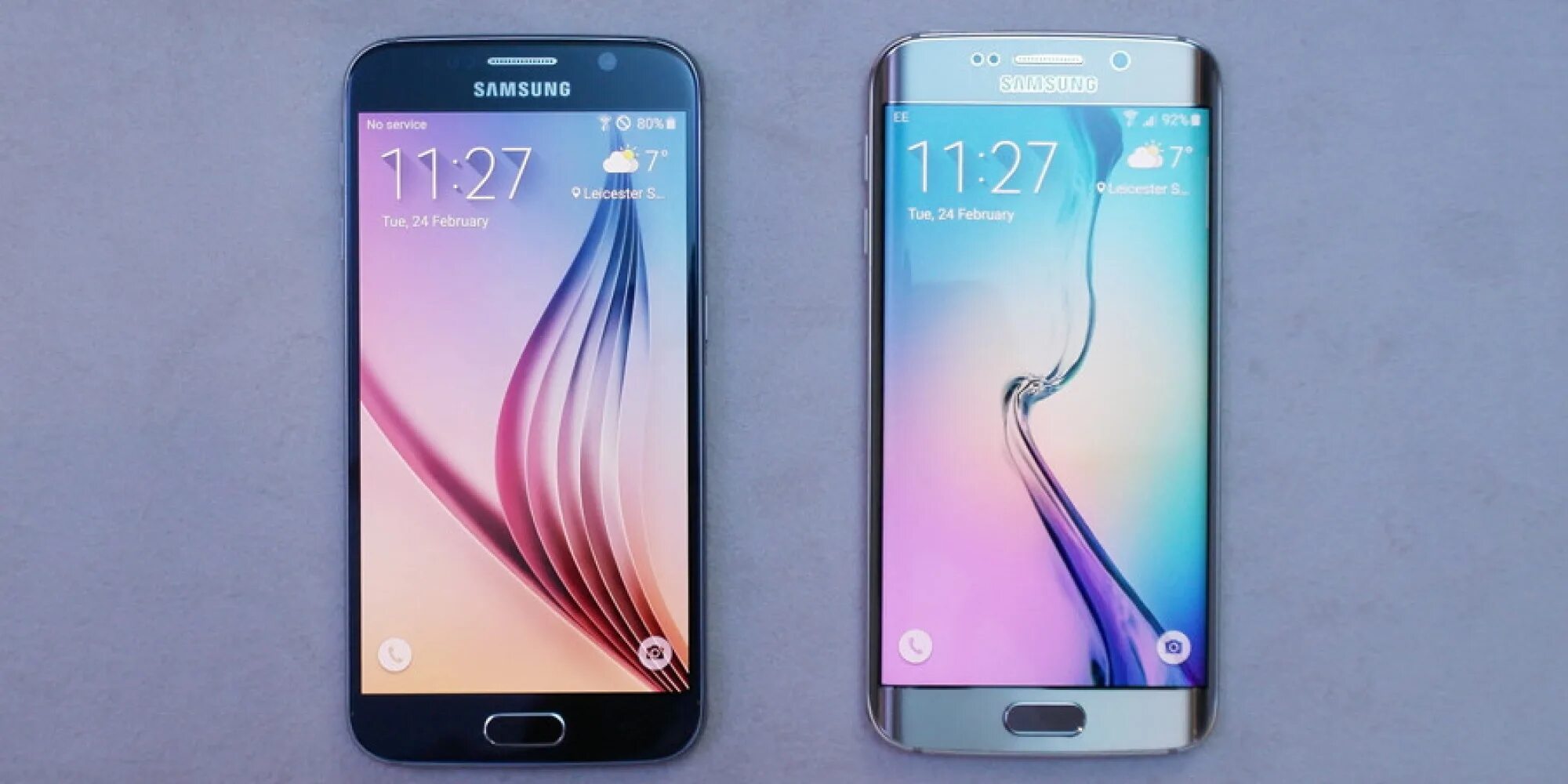 Самсунг 2015 года модели дуо. Самсунг 6 память Санкт Петербург. Samsung s6 экран