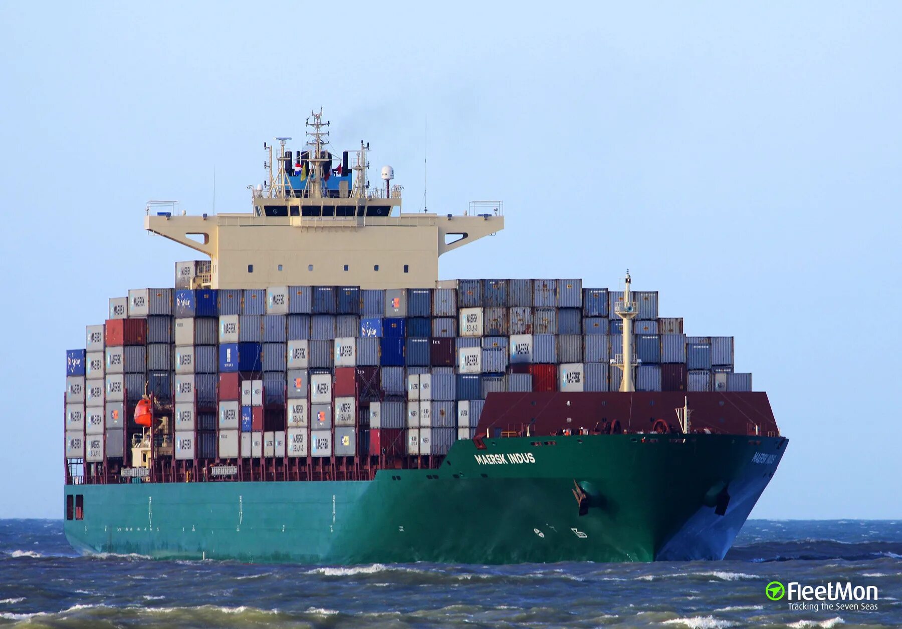 Cma shipping. Cma cgm lekki. ваенга маерск vessel. imo контейнер. maersk vessel schedule.