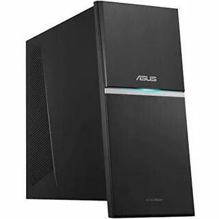 Компьютер asus