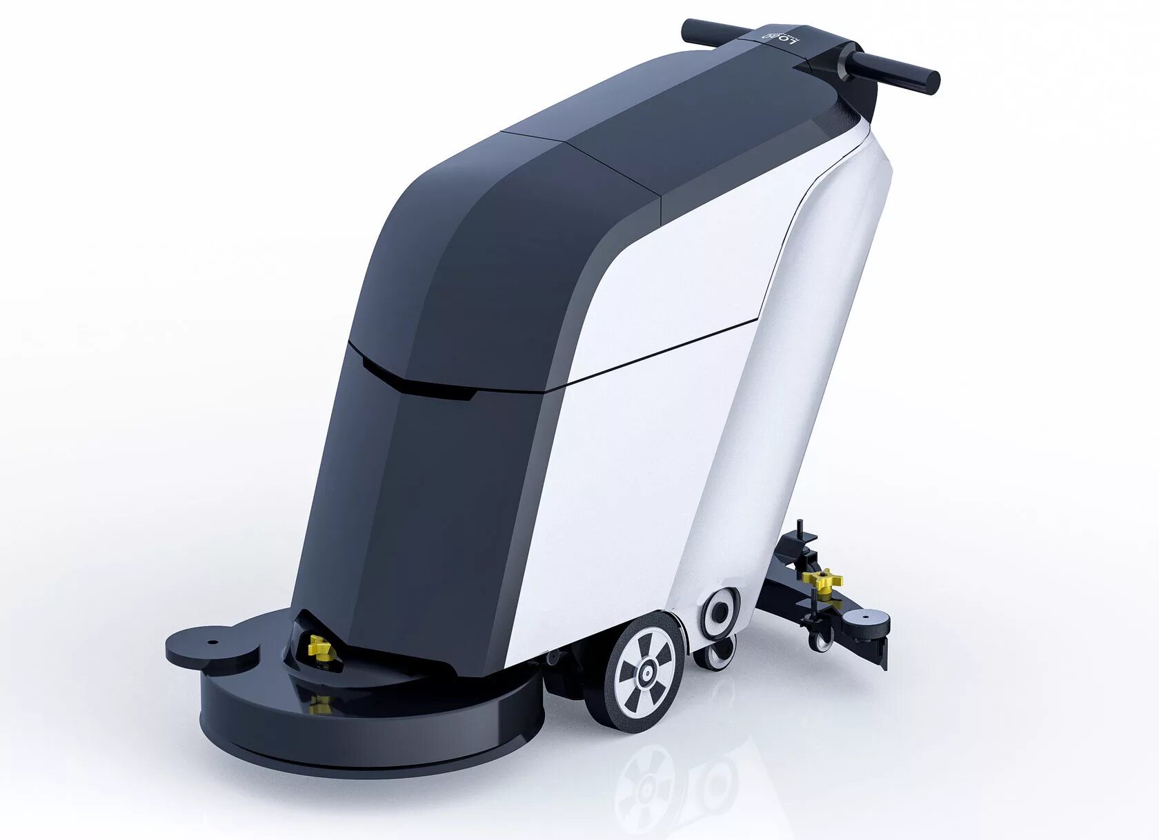 Поломойка tennant. Поломоечная машина авито. Поломойная машина artred s3. Karcher br 530 bp pack. Подметальная машина marshell dqs14.
