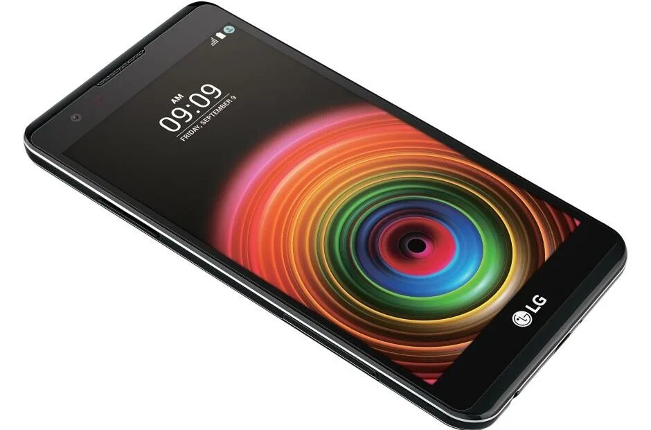 LG k220. Модель LG k220. LG X Power 6. LG XPOWER. Lg x 4 0