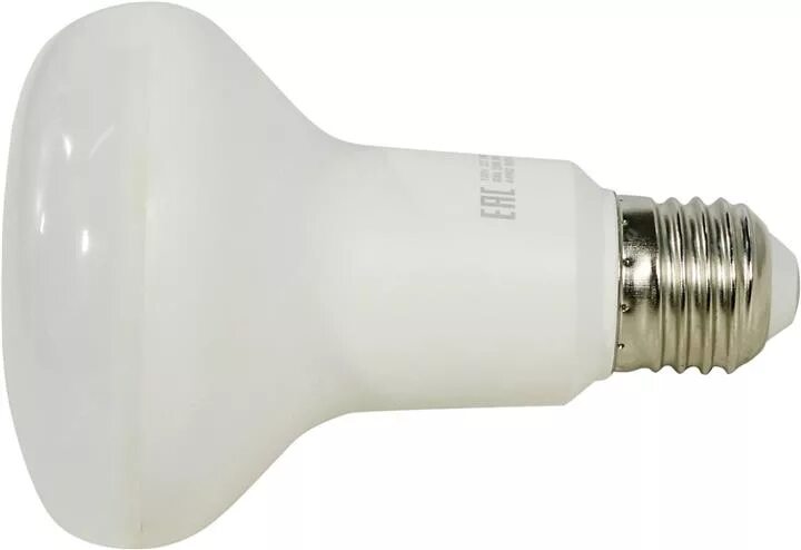 R 80 лампа осрам светодиодная. Лампы гаусс led energy saving lamp 3 вт e27 светодиодная. Лампы r80 e27. Лампа накаливания стандартная comtech r80 75вт e27. Лампа led7/r63.