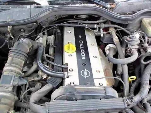 Двигатель Опель Омега б 2.0. Опель Омега 2.0 16v. Opel Omega b 2.0 16v. Двигатель Опель Омега б 2.0 16 v. Двигатель омега б 2.0