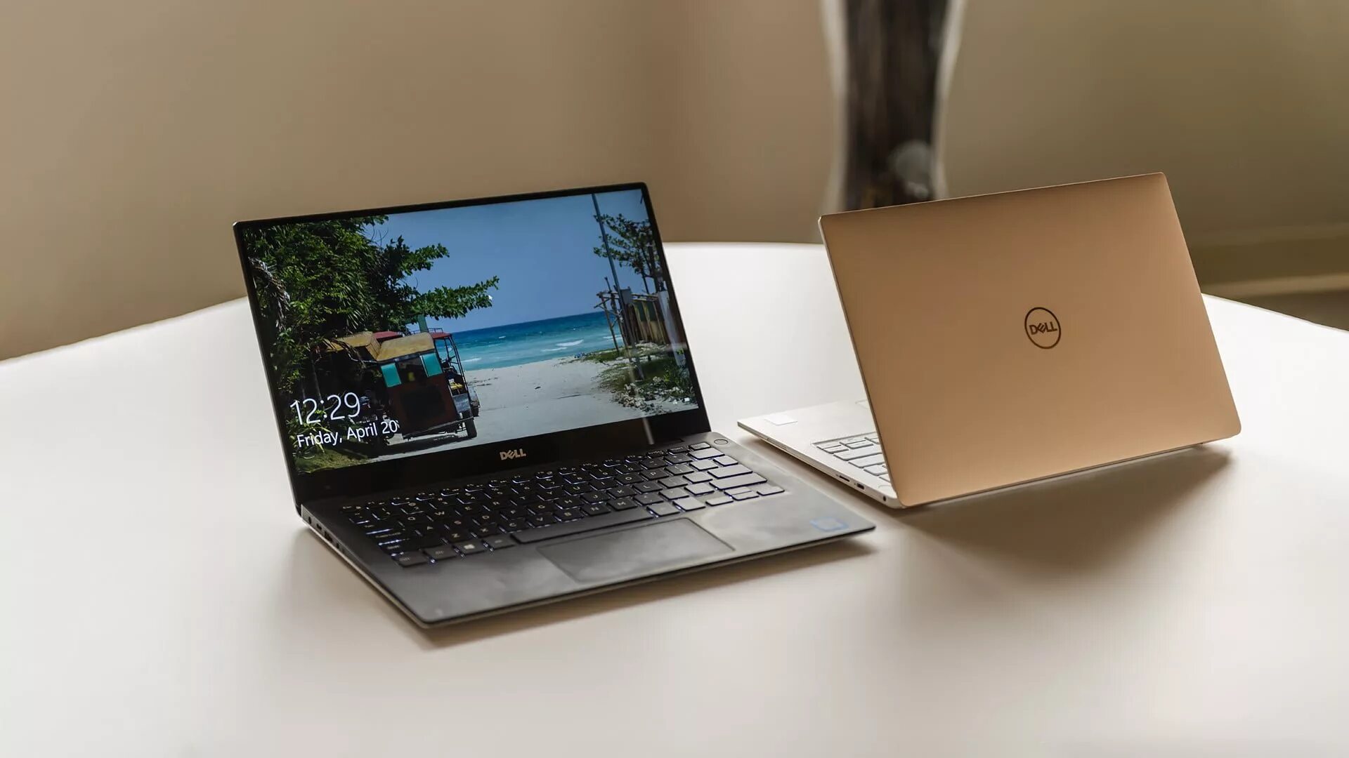 Топ лучших ноутбуков 2024. Dell XPS 13 Ultrabook. Dell XPS 13 9380. Dell Laptop 2022. Асус ультрабук 2023.