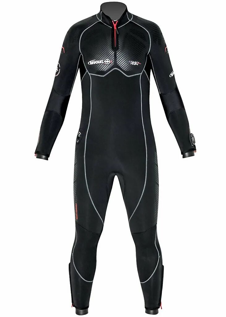 Гидрокостюм marlin yamato 7 мм. Гидрокостюм beuchat 7 мм. Гидрокостюм 7. Гидрокостюм триборд мужской 7 мм. Гидрокостюм 7.