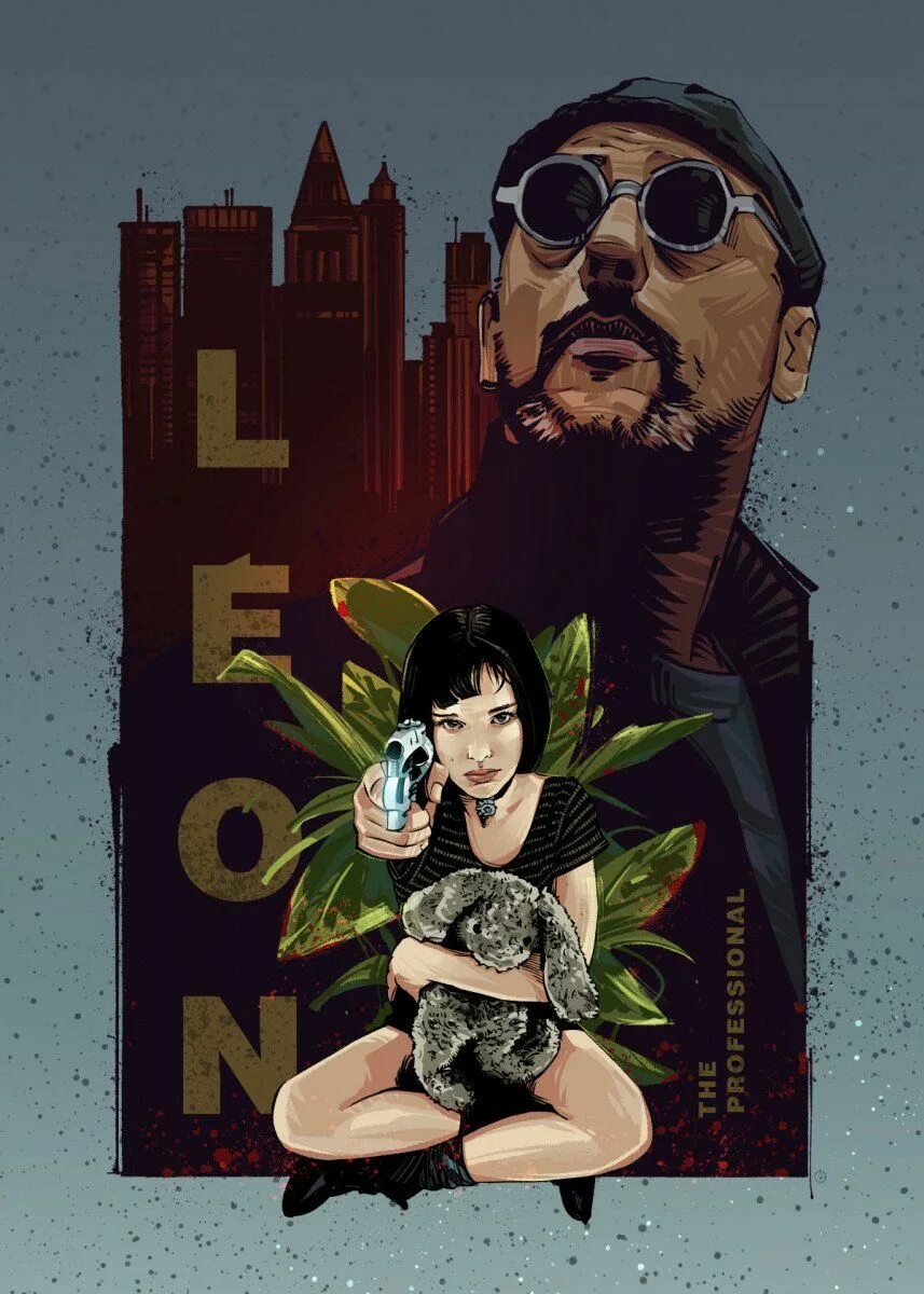 Leon арты. Арт постеры к фильмам. Leon арты. Leon арты. Leon арты.