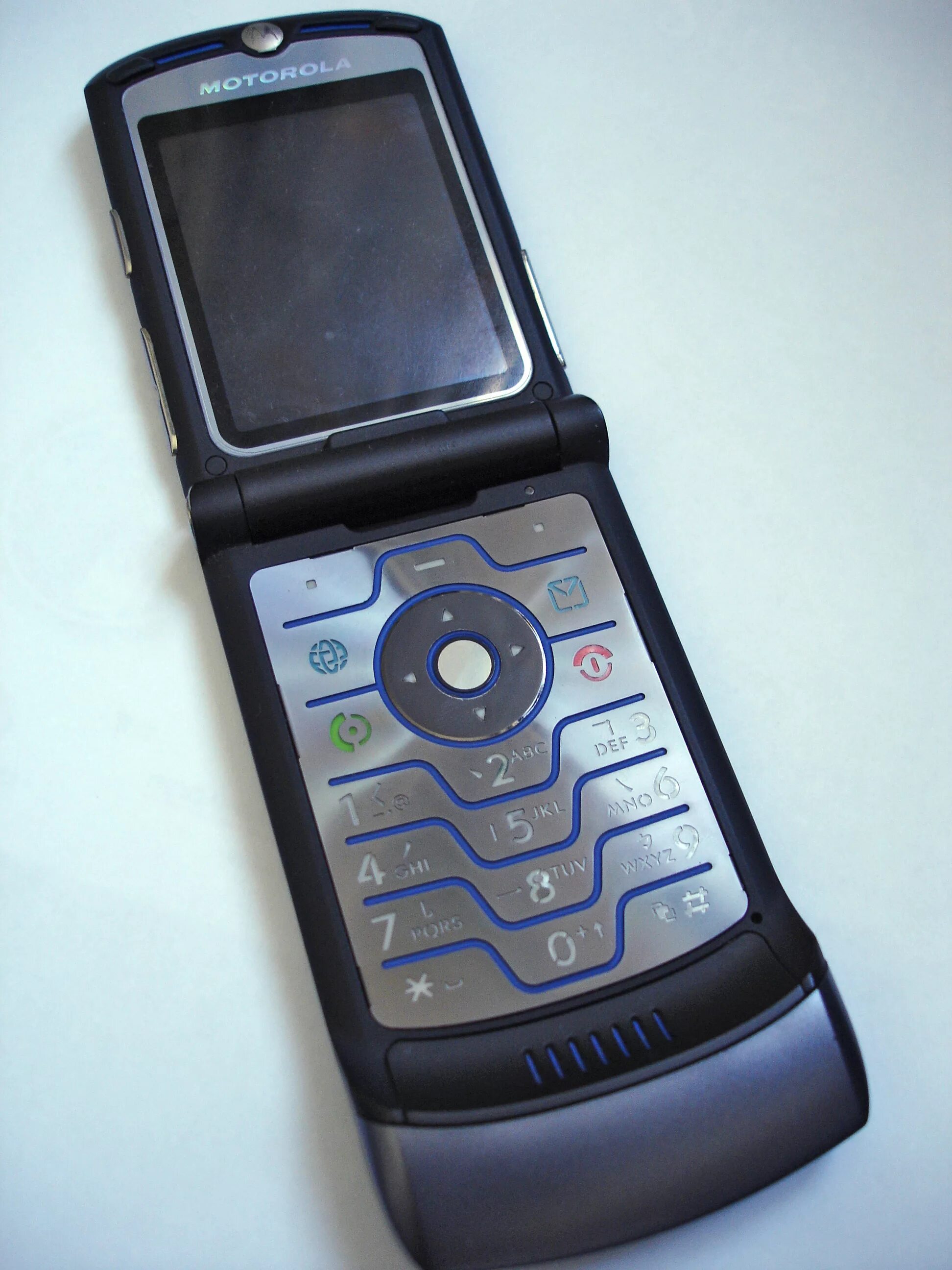 Моторола 2000. Моторола 2000. Моторола 2000. Motorola razr 2004. Моторола 2000.