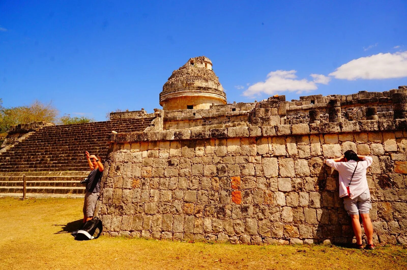 Обсерватория караколь в чичен-ице. Чичен ица обсерватория. Обсерватория майя. Караколь чичен-ица мексика. Обсерватория майя в чичен-ице.
