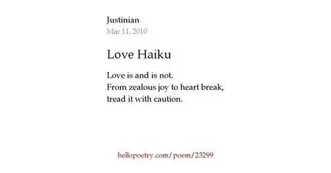 fashion model art haiku poem: Yandex Görsel'de 1 bin görsel bulundu