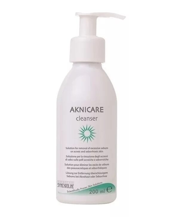 Очищающем средстве cleanser. Aknicare. Cleanser. Чистящее средство Cleanser. Sptclean 200ml.