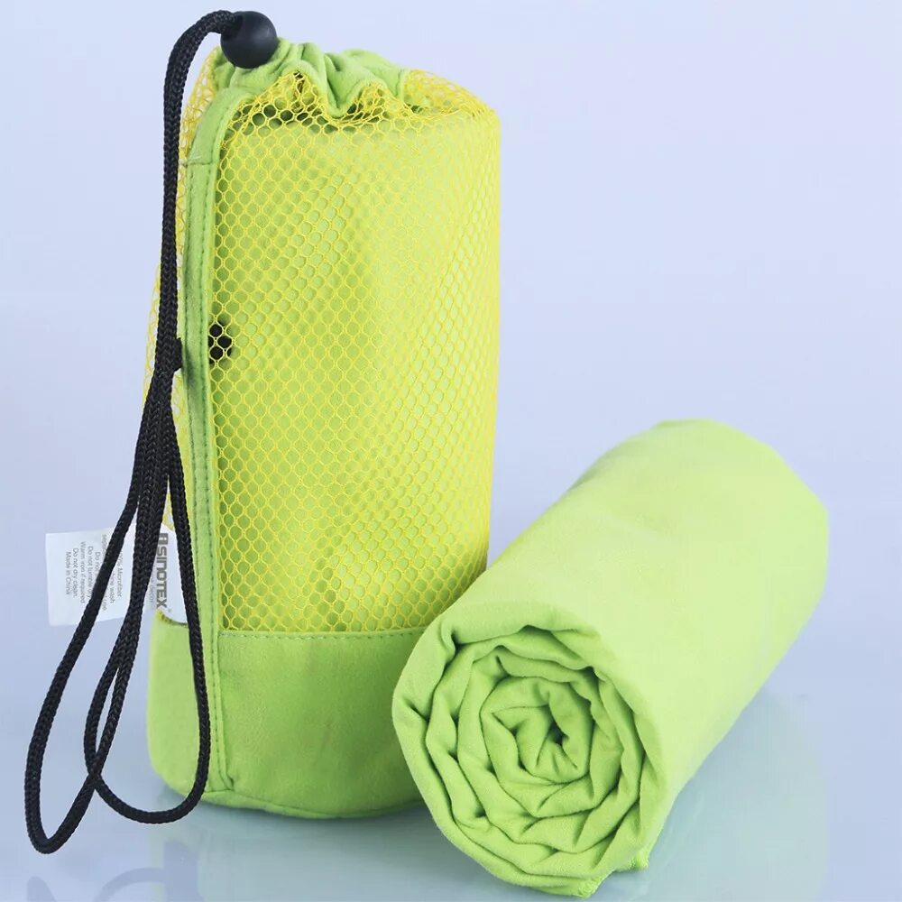 Спортивное полотенце. Sport towel полотенце. спортивное полотенце sport towel 3. спортивное полотенце из микрофибры. полотенце для спорта из микрофибры.