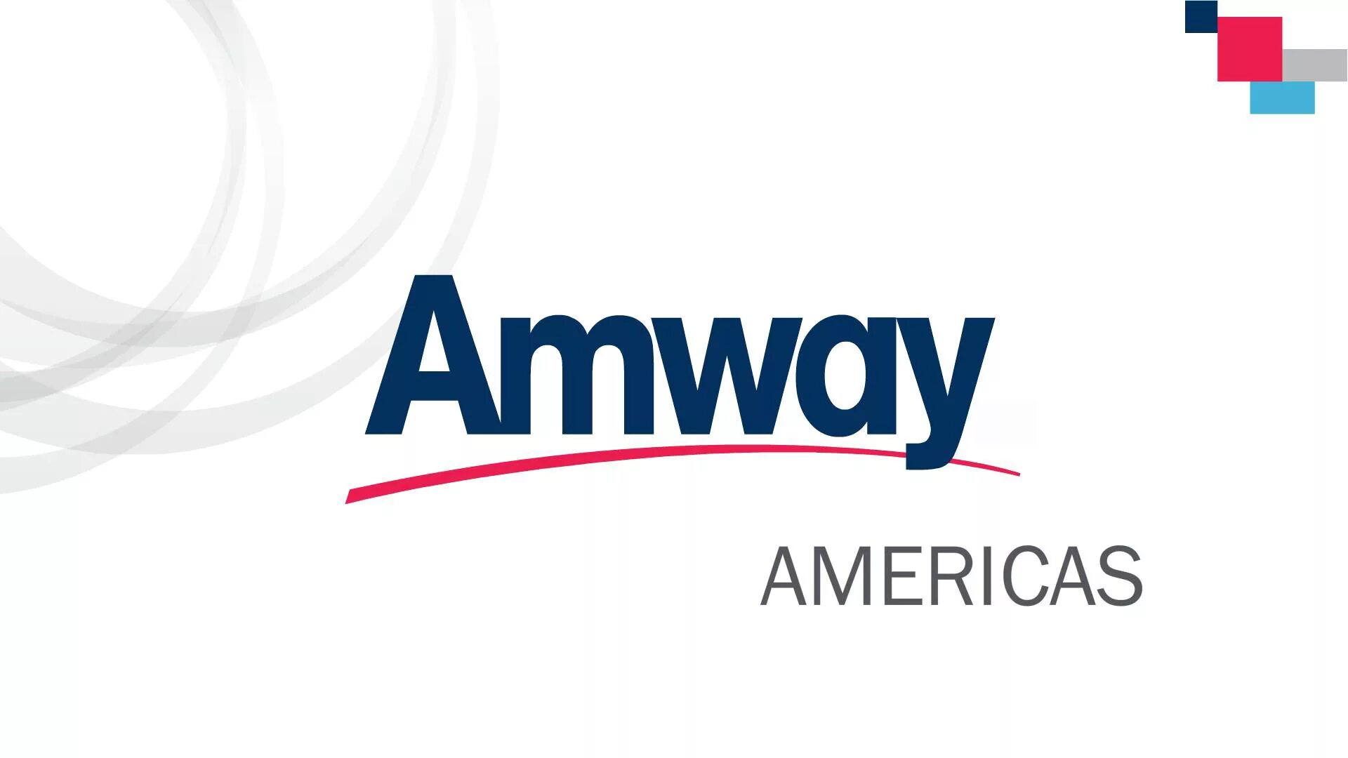 Амвей бич. Amway. Амвей надпись. Амвэй логотип. Визитка amway.