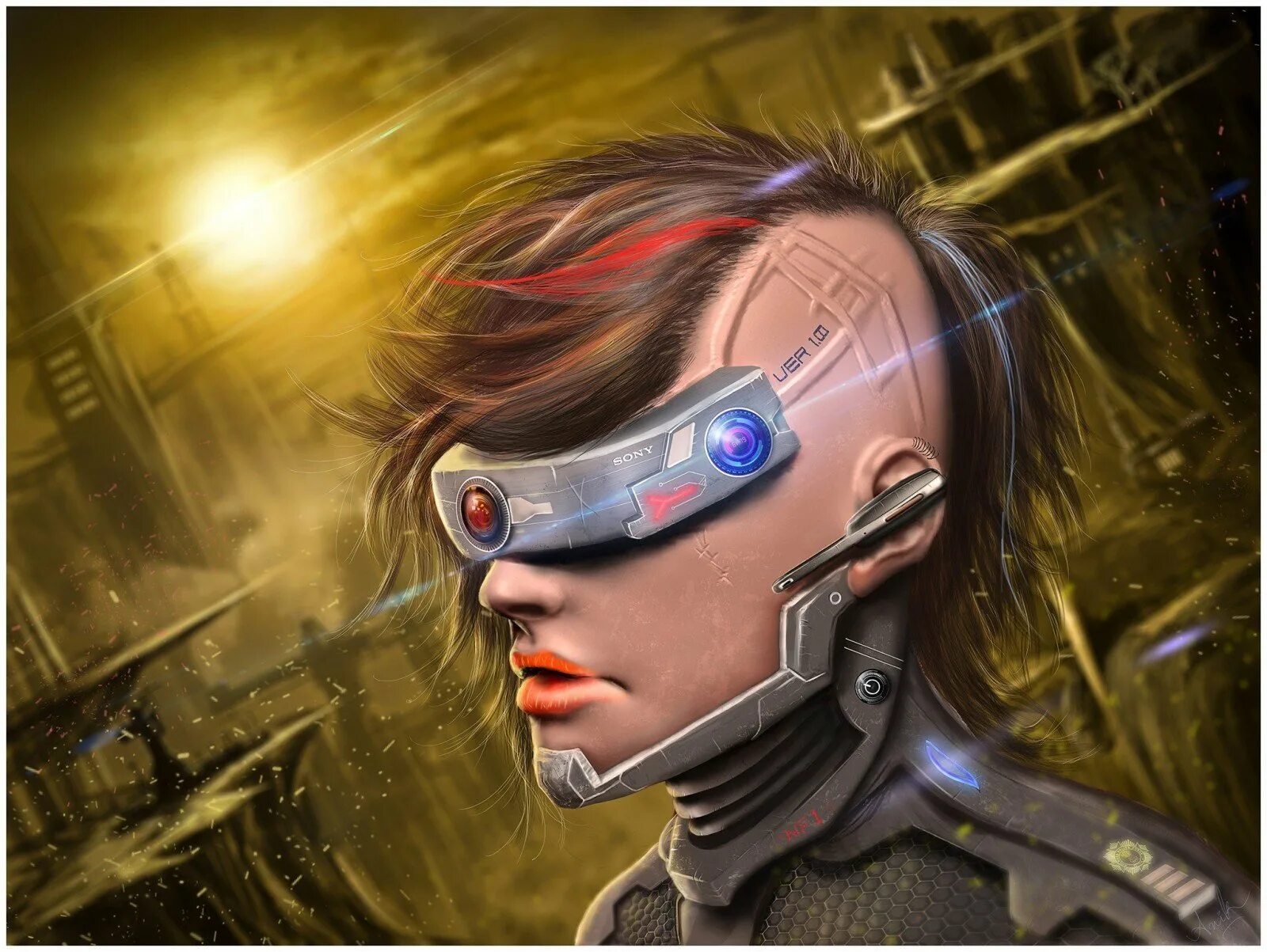 Киберпанк это. Cyberpunk 2077 Валери. Cyberpunk 2077 Павел Бонд. Джиллиан Андерсон Cyberpunk 2077. Киберпанк Деккер.
