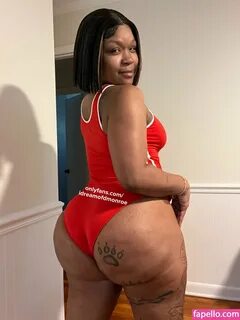 Diamond Monroe  https:  idreamofdmonroe Nude Leaked OnlyFans Photo #14 - ...