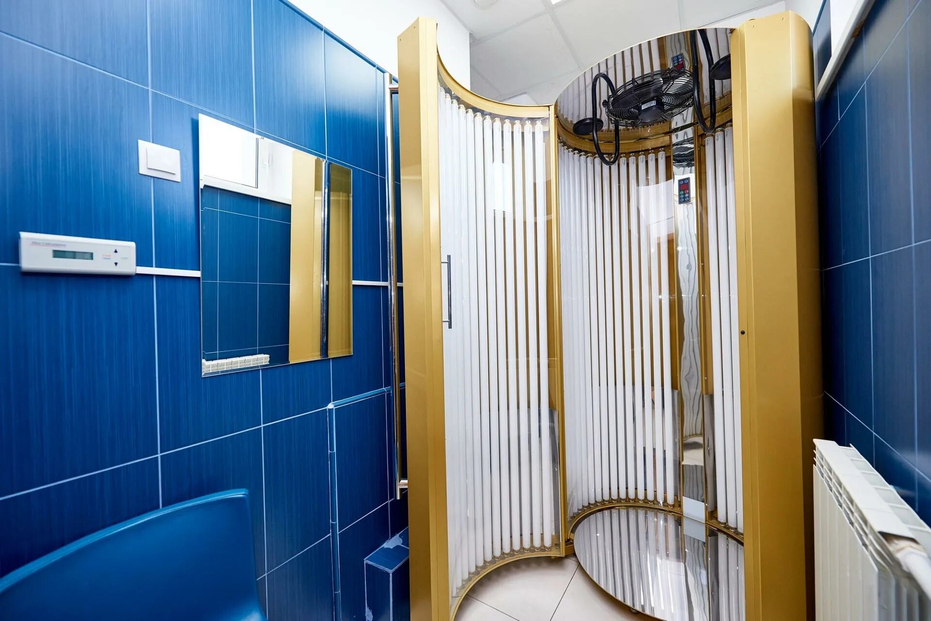 Медикал отель & спа тюмень. Тюмень гостиница медикал отель спа. Медикал энд спа. Гостиница медикал тюмень. Медикал энд спа.