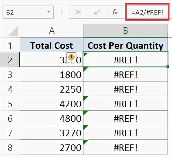 Excel ref. Эксель посчитать возраст по дате рождения. как посчитать возраст в excel по дате рождения на текущую дату. ошибки в эксель. формула еслиошибка в excel.