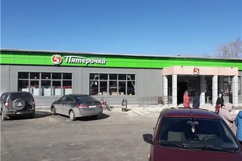 Номер козловки