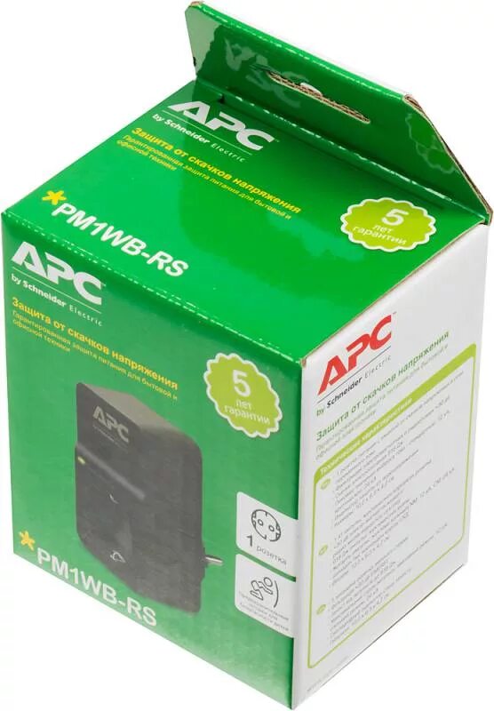 Apc pm1wb-rs внутри. Купить сетевой фильтр apc pme1wb-rs. Сетевой фильтр apc essential surgearrest pm1wb-rs черный. Сетевой фильтр apc pm1wb rs. Сетевой фильтр apc pm1wb rs.