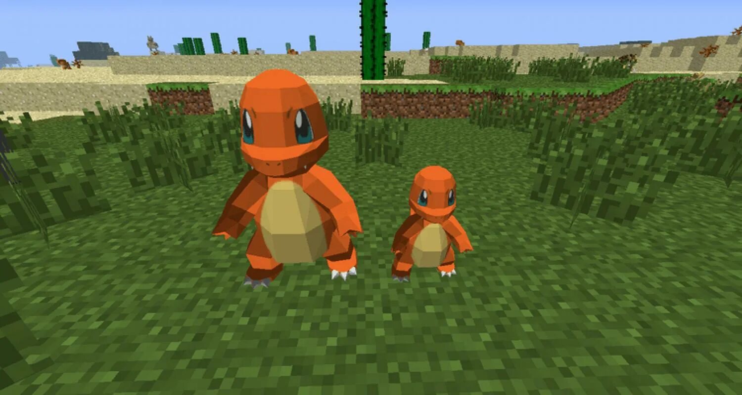 Легендарные покемоны в pixelmon 1. Pixelmon 1. Майнкрафт пиксельмон покемоны. 16. 12.