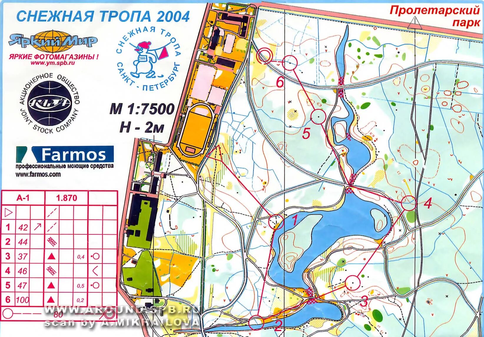 Спортивное ориентирование павловск. Пролетарский парк петергоф карта. карта спортивного ориентирования сосновка. карта ориентирования сосновка петербург. спортивное ориентирование карта парк сосновка.