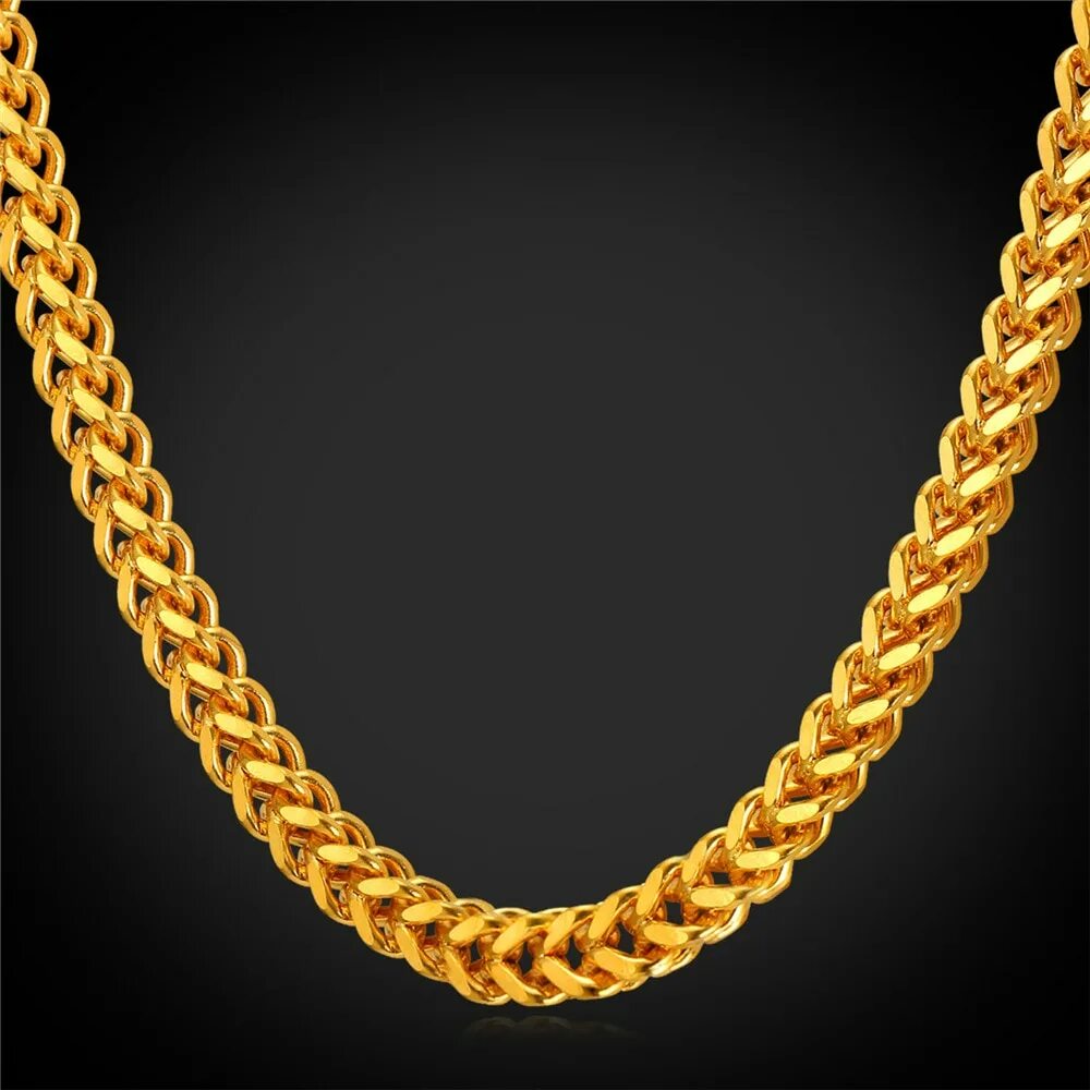 Цепь Chain Necklace золотой. Золотая цепочка Версаче. «Золотая цепь» Гоин. Zolota sepochki.