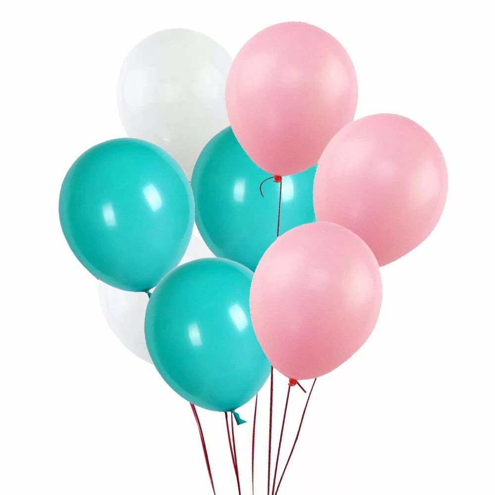 Розово зеленые шары. Воздушный шарик. Розовые шары. Розовые шарики воздушные. Шары бирюзовые и розовые.