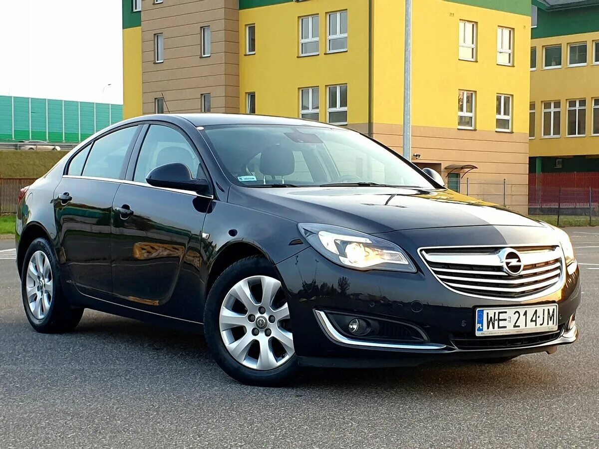 2.0 cdti opel. Opel Insignia 2. Опель Инсигния 2012 2.0 турбо. Opel Insignia 2010. Opel Insignia 2013.