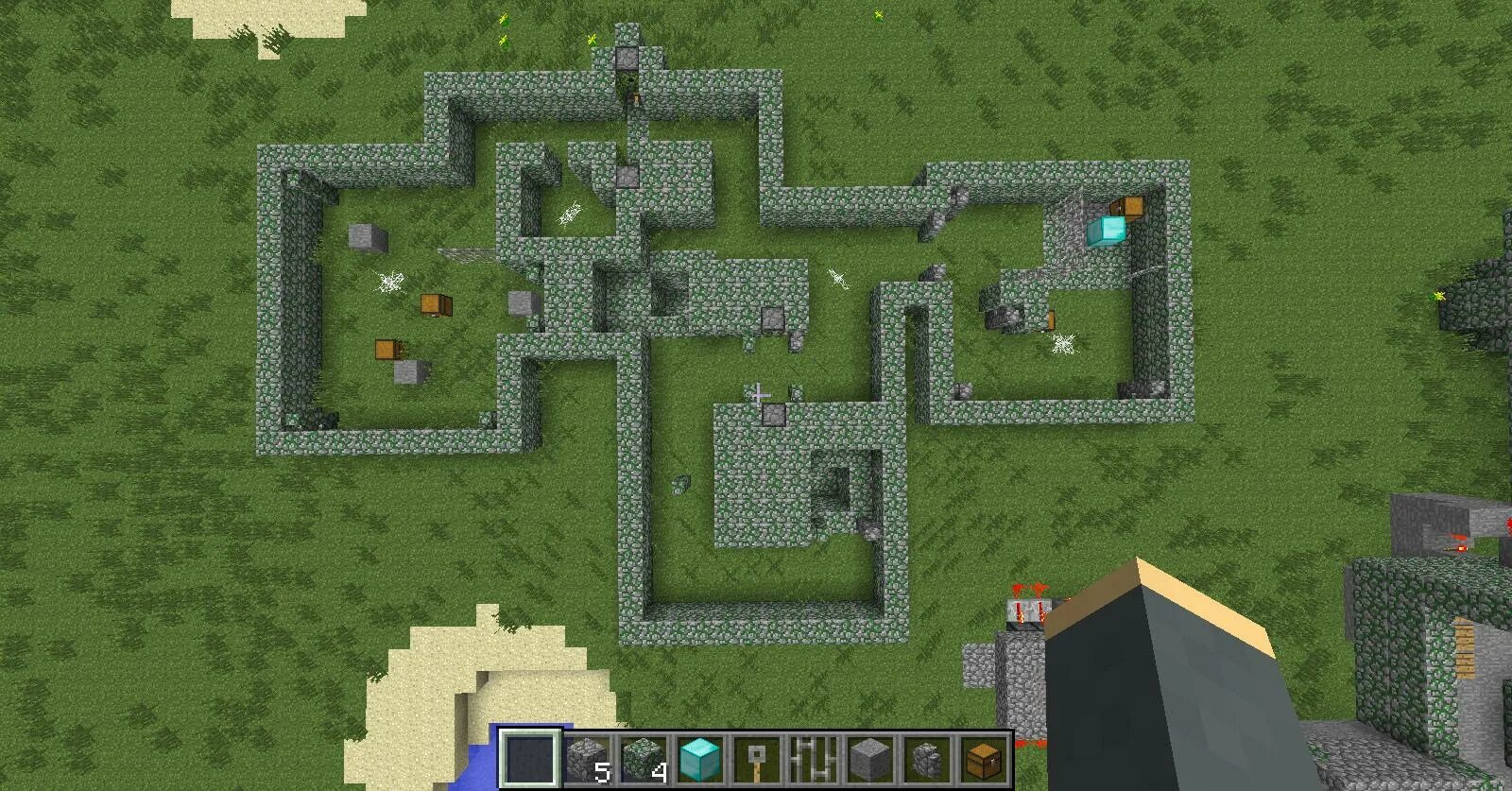 Minecraft dungeon map. Minecraft dungeons карта. карта подземелье в майнкрафте. карта майнкрафт данжеонс. minecraft dungeons скриншоты карты.