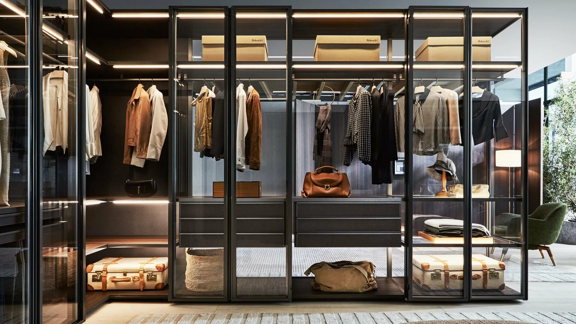 Гардеробная 3 м2 икеа. Сезонный гардероб. Шкаф купе внутри. Мужской гардероб. Содержание гардероба.