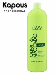 капус усилитель 1000