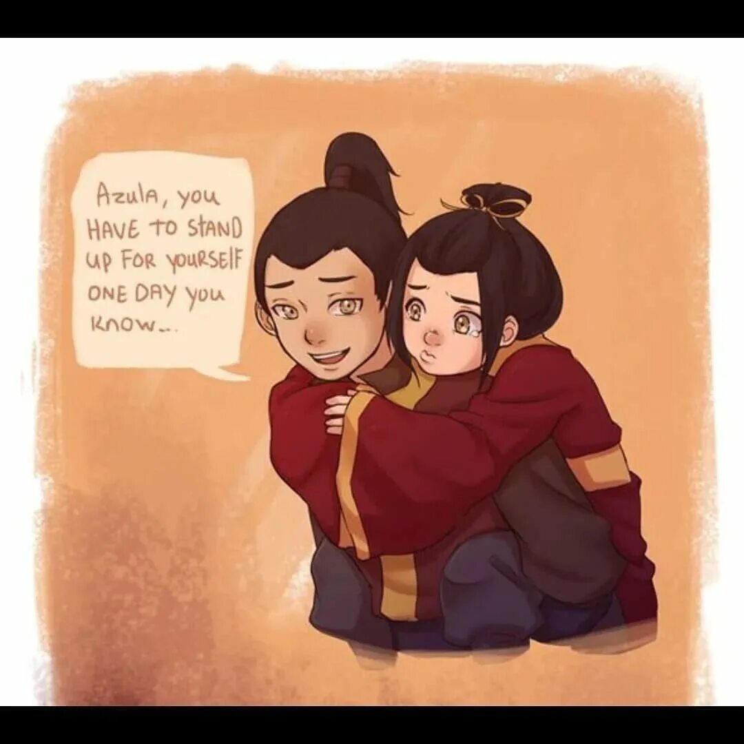 Аватар азула и зуко любовь. Зуко и азула. Azula fanfiction. Азула, зуко, тоф. Азула 18.