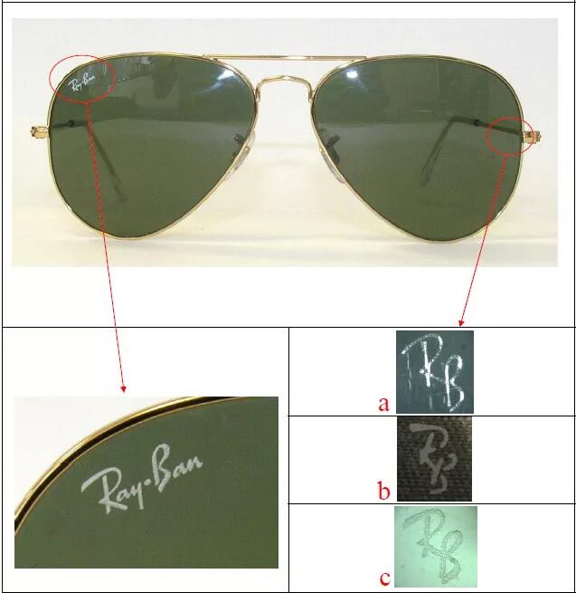 Проверить ray ban. Ray ban очки паленые. Очки ray ban 2022. Очки ray ban RB 3594.