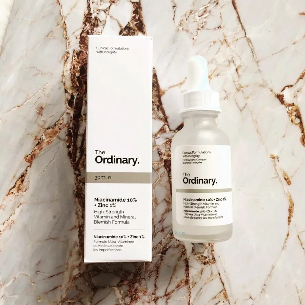 Ordinary zinc 1. The ordinary Niacinamide + Zinc 1. The ordinary Niacinamide 10 Zinc 1. The ordinary сыворотка с ниацинамидом. The Original сыворотка ниацинамид.