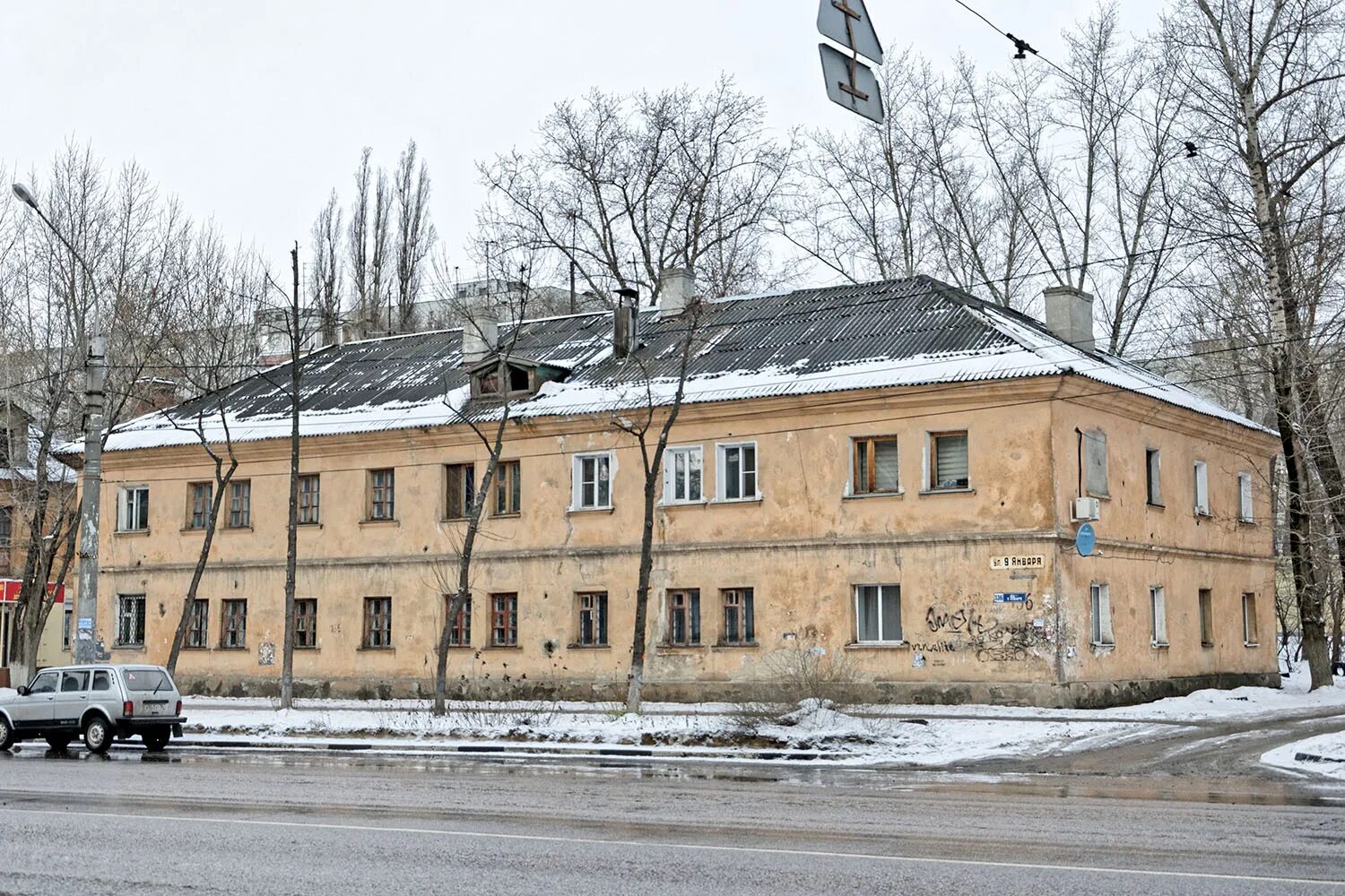 Компании воронеж 9 января. Улица 9 января (воронеж). 9 января 136 воронеж. воронеж ул. 9 января,9. ул 9 января 202 воронеж.
