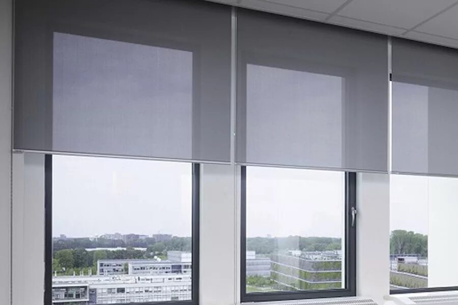 амиго рулонные шторы скрин. рулонные шторы скрин. шторы screen. скрин к рулонные шторы на окне. рулонные шторы screen 40x200.