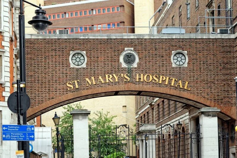 Royal hope hospital (флорида, сша). Лондон госпиталь. St marys hospital. St marys hospital. Уотербери коннектикут.