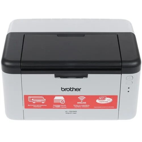 Brother 1223wr. Принтер бротхер hl 1223wr. Лазерный принтер brother hl1223wr. Hl1223. Brother hl-1223wr картридж.