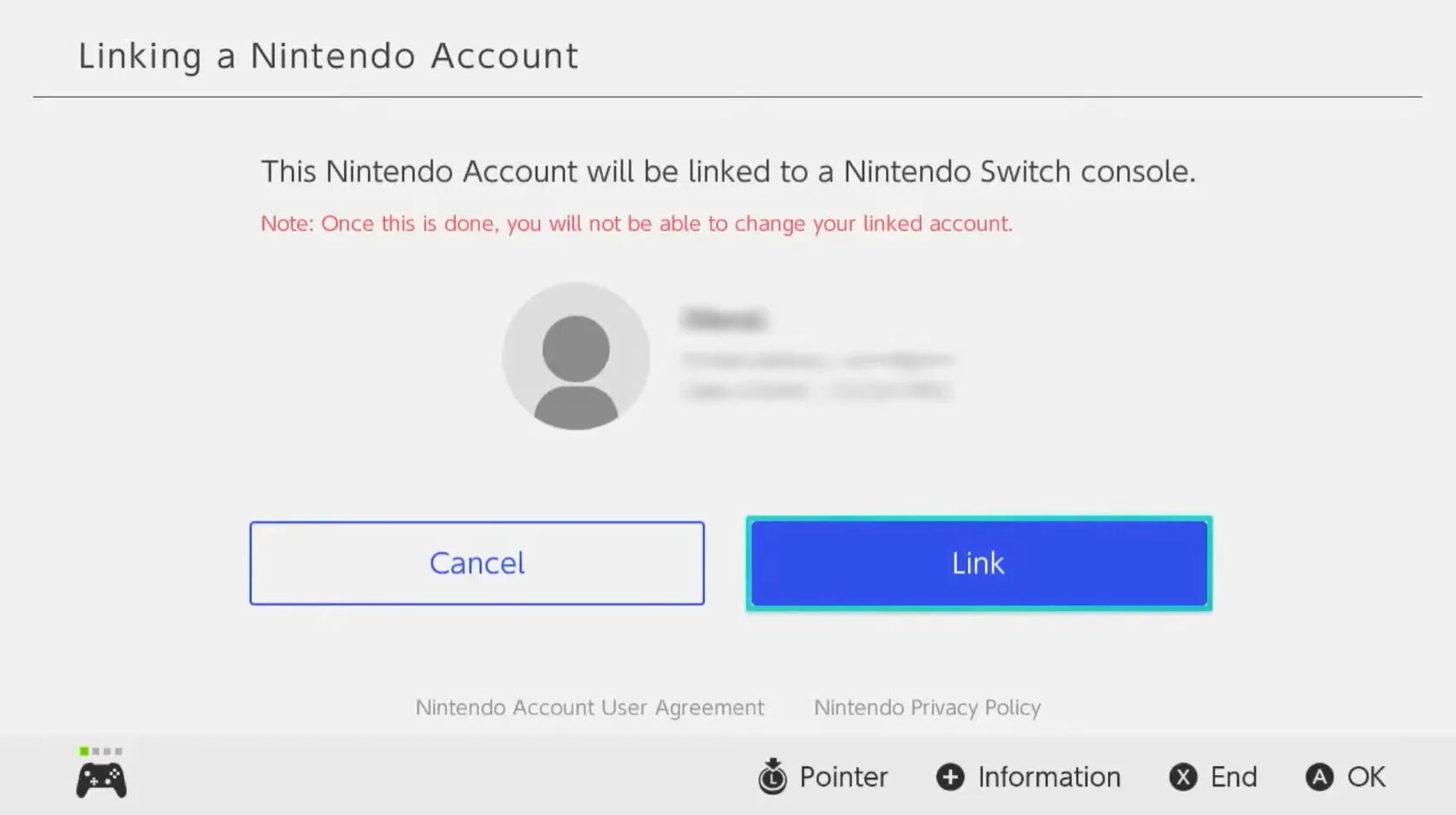 Общение аккаунт Nintendo Switch. Как выйти из аккаунта Нинтендо свитч на консоли. How to Fix the Rainbow Error on Nintendo Switch. Купить аккаунт свитч