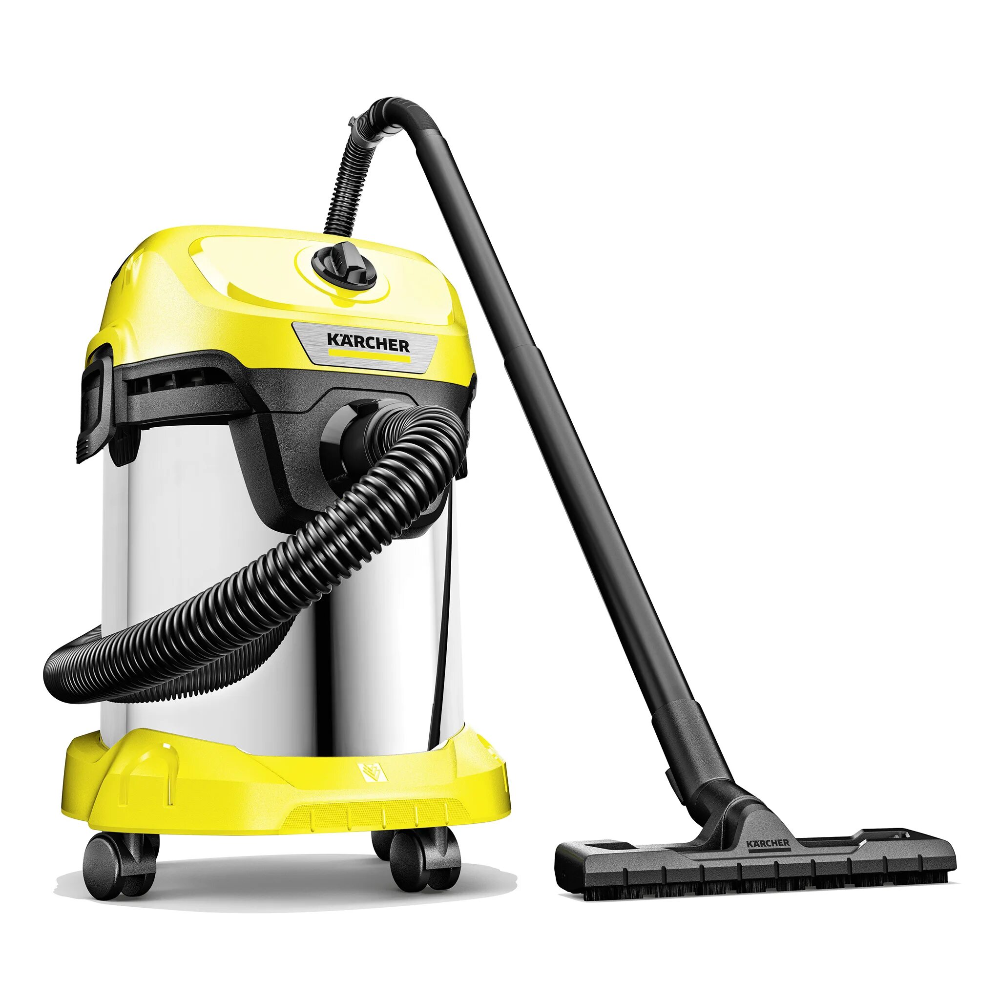 Пылесос Керхер вд3. Пылесос Karcher WD 3. Пылесос строительный Керхер WD 3 P. Karcher WD 3 P Premium. Пылесос karcher wd 3 p купить