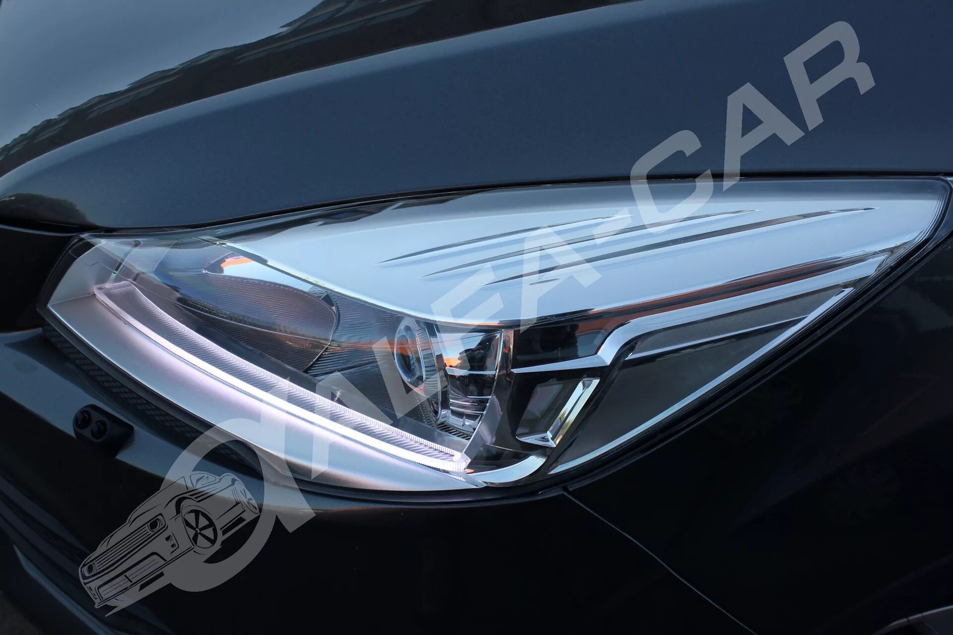 Фары ford kuga 2. Фара форд куга 2. Фары на форд куга 2 ксеноновые. Омыватель фар ford kuga 2. Фары ford kuga 2.