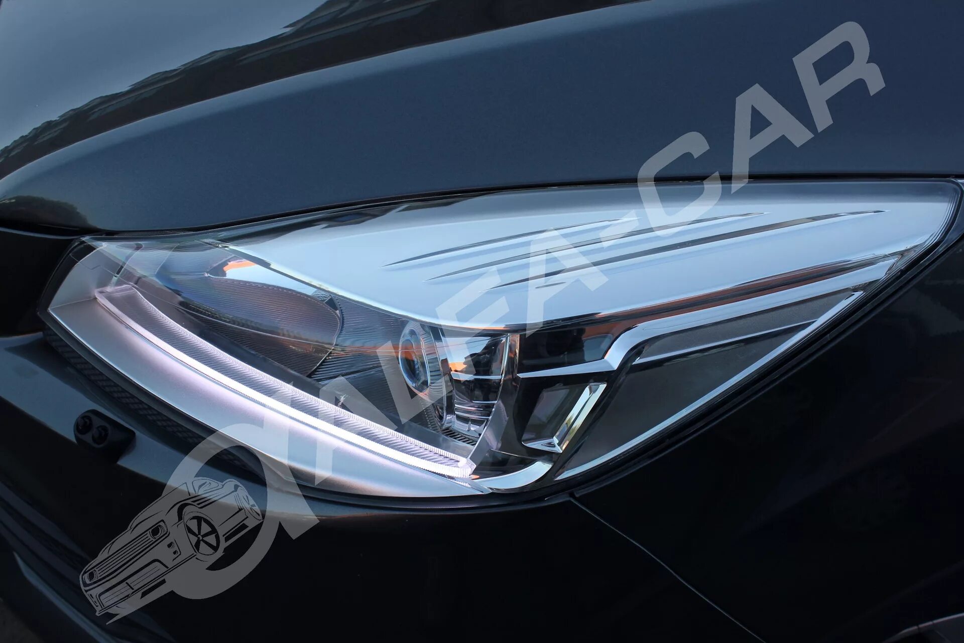 Фара куга 2. Led фары Форд Куга 2. Омыватель фар Ford Kuga 2. Омыватель фар Форд Куга 2. Фары Форд Куга 2 2013.