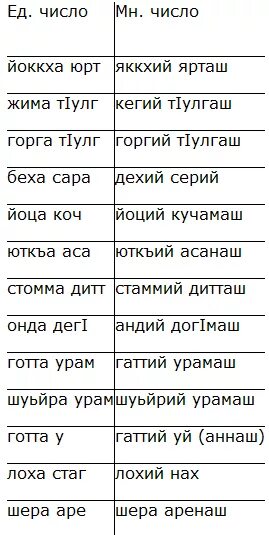 Как будет на чеченском привет. Чеченские слова. Чеченский язык слова. Фразы на чеченском языке. Чеченский текст с переводом.