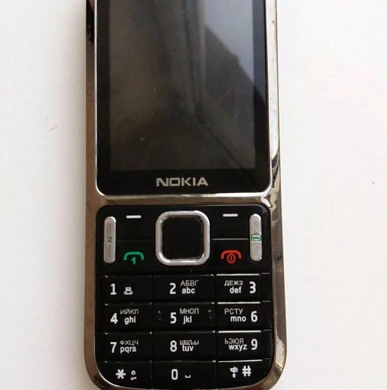 Nokia 2024 купить. Nokia 6900. Nokia 6900 Classic. Нокия 6900 Классик. Nokia 6900 оригинал.