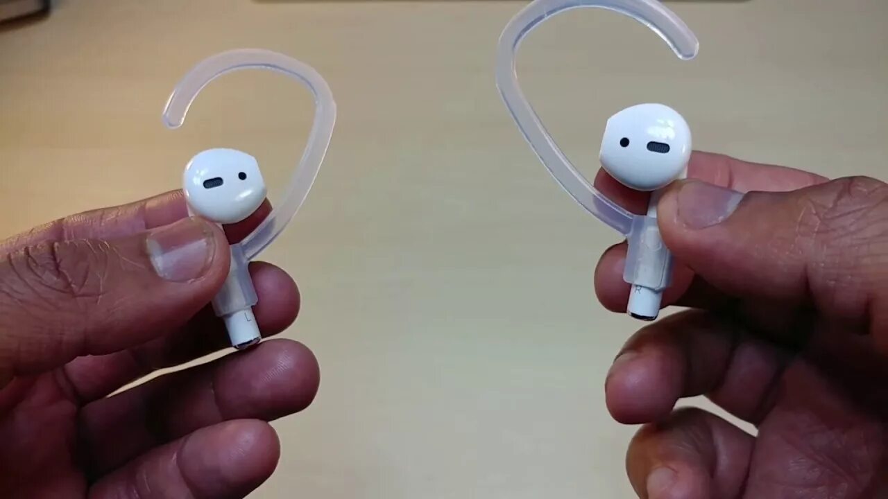 Наушники airpods отключается один наушник. Наушники аэрподс Макс. Аирподс 3. Наушники аирподс стерео. Yfrkflrb lkz наушники Apple AIRPODS Max.