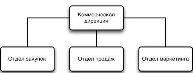 Функции дирекции. Коммерческая дирекция. Структура коммерческой дирекции. Отделы коммерческой дирекции. Коммерческая дирекция функции.