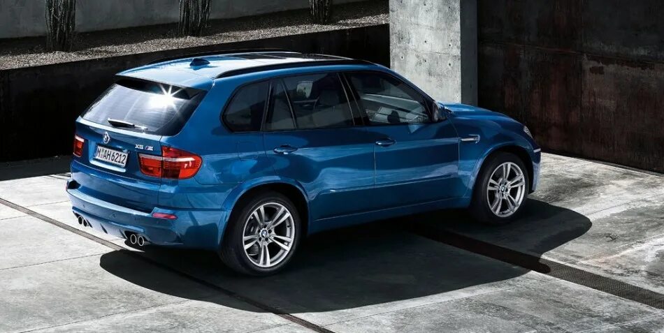 V x 5 2 t