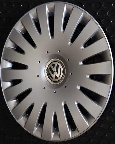 Колпак на фольксваген пассат. Колпаки r16 vw passat b6 b7. колпак volkswagen passat b5 r16. колпаки r16 volkswagen passat. колпаки volkswagen r15 passat b5.
