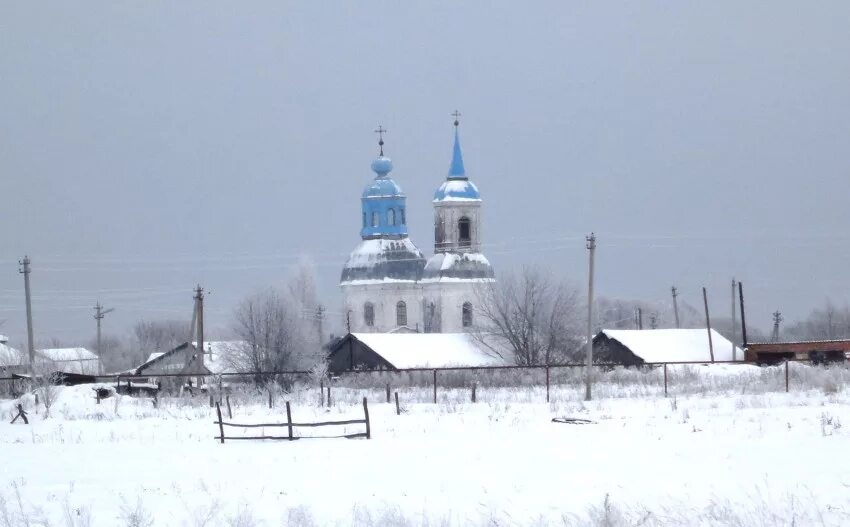 Богатиловка в сеченовском районе церковь. Погода в рогожке в сеченовском районе. Погода в рогожке в сеченовском районе. Церковь село сеченово. Погода в рогожке в сеченовском районе.