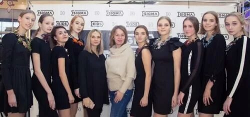 Sigma агентство. Sigma модельное агентство новосибирск. модельное агентство сигма ростов на дону. модельное агентство сигма иркутск. сигма калуга модельное агентство.