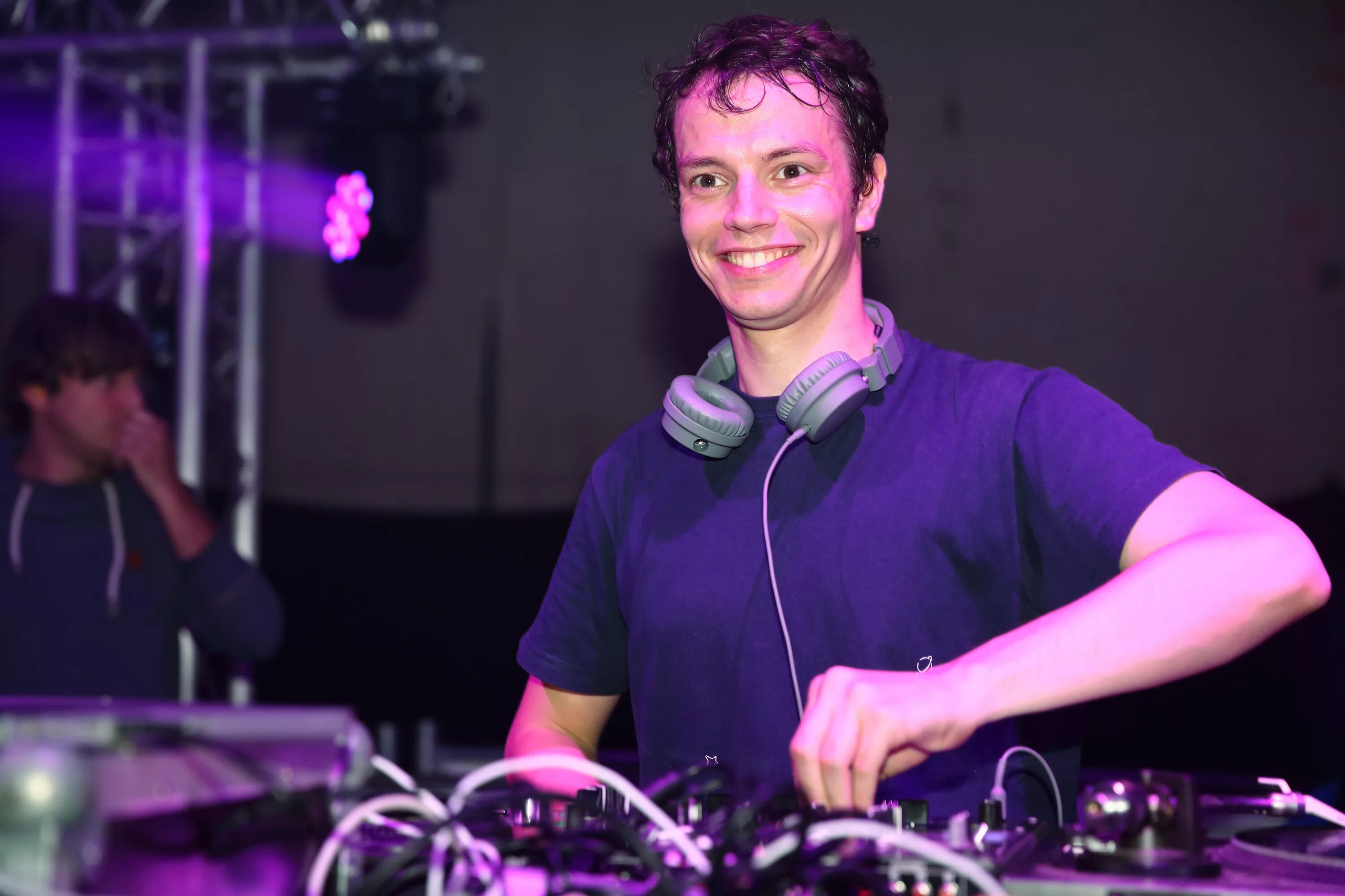 Patrick shah (pedro del mar). Alle farben фото. шульц. Dj zedd. немецкий диджей.